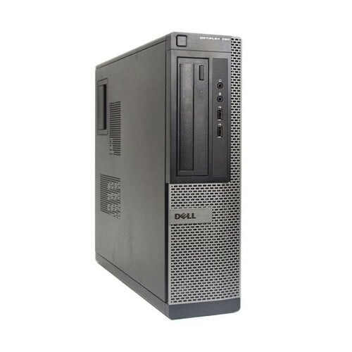 Περισσότερες πληροφορίες για "i7_2600/8GB_RAM/2GB_VGA_GT610/DELL_OPTIPLEX_390_SFF"