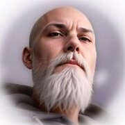 DimmisMC