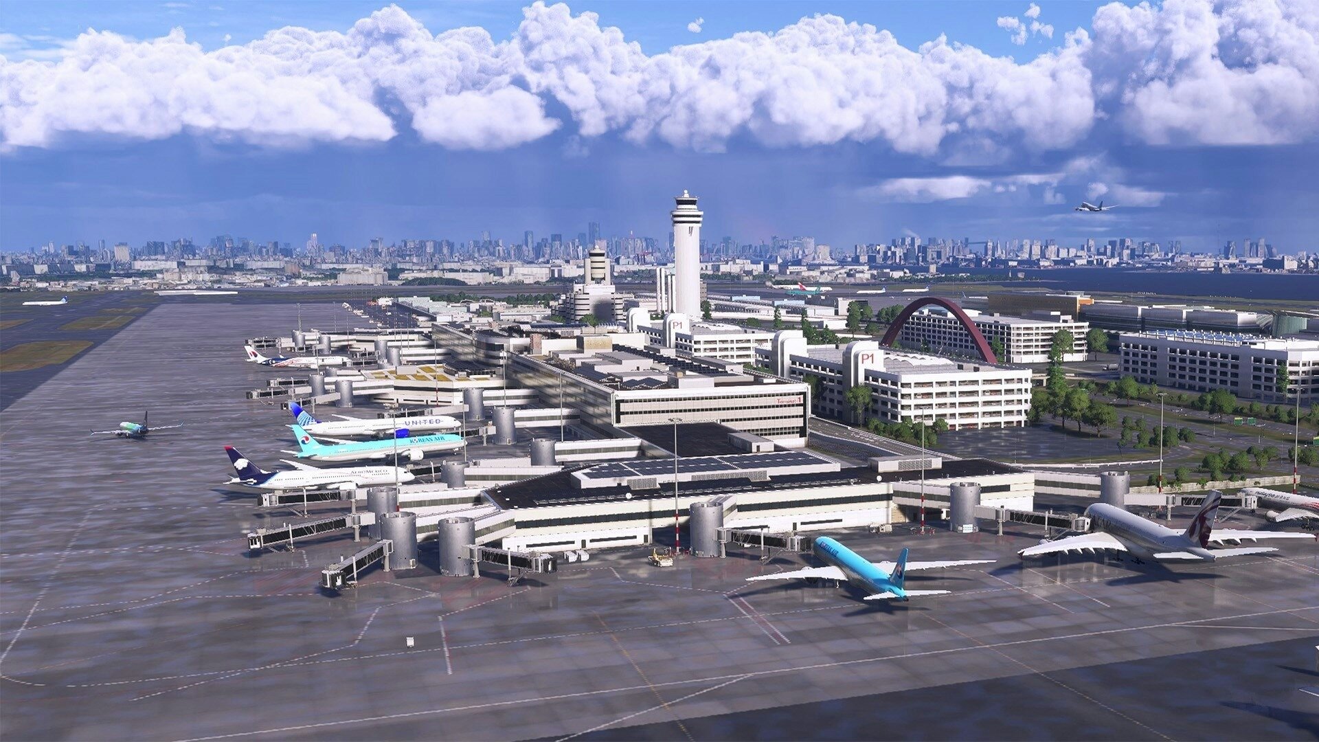 Το Microsoft Flight Simulator 2024 έρχεται στο PlayStation 5 με νέα χαρακτηριστικά