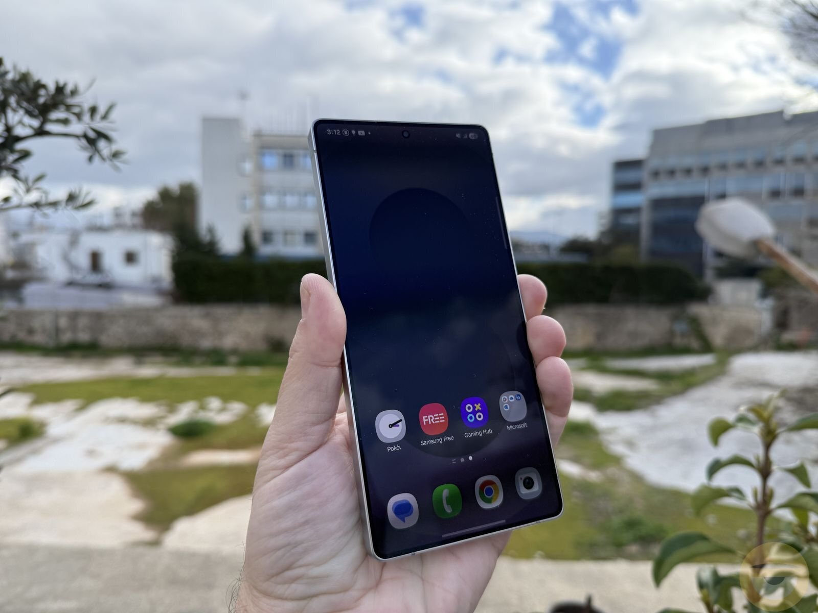 Το Galaxy S26 Ultra θα ενσωματώνει αποκλειστικά την προηγμένη οθόνη M14 OLED της Samsung