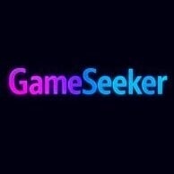 GameSeeker