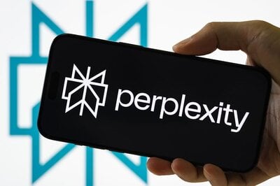 Η Britannica και το Merriam-Webster μηνύουν την Perplexity για παραβίαση πνευματικών δικαιωμάτων