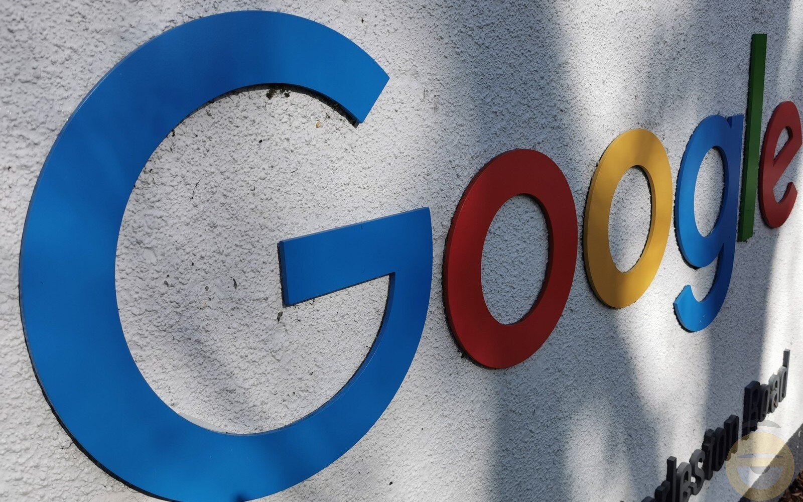 Αδυναμία πρόσβασης σε υπηρεσίες της Google στην Ελλάδα και σε χώρες της Ανατολικής Ευρώπης [Ενημέρωση]