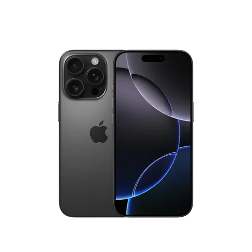 Περισσότερες πληροφορίες για "Iphone 16 Pro 128Gb Black + Apple Watch SE 2024 like new"