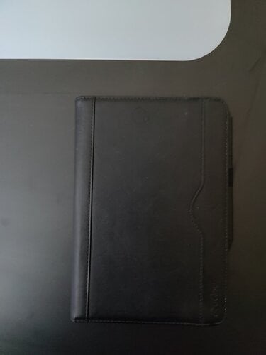 Περισσότερες πληροφορίες για "Paper Tablet ONYX BOOK NOVA3 COLOR 7,8""