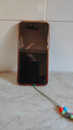 Περισσότερες πληροφορίες για "Xiaomi Redmi Note 8 Pro (Μαύρο/128 GB)"