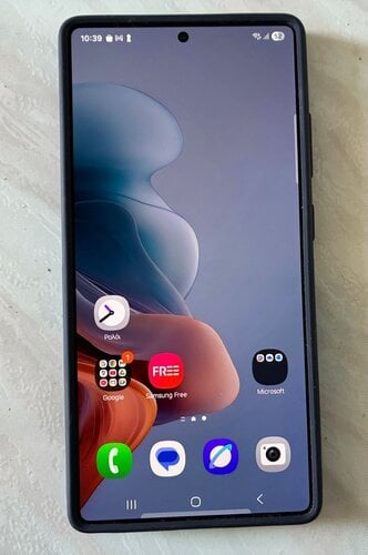 Περισσότερες πληροφορίες για "Samsung Galaxy S25 Ultra"