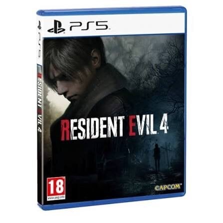 Περισσότερες πληροφορίες για "Ps5 και ps4 games"