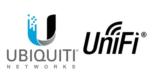 Περισσότερες πληροφορίες για "UniFi - Ubiquiti (Cameras, UDM, UCG, Access points και πολλά άλλα)"