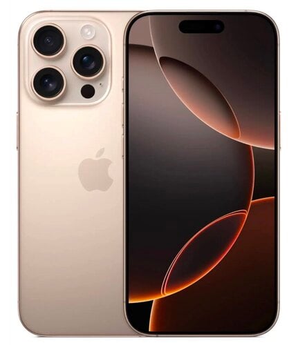 Περισσότερες πληροφορίες για "Ψάχνω iPhone pro max 16"