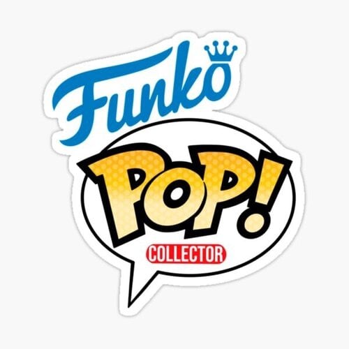 Περισσότερες πληροφορίες για "Ψάχνω funko pop μέχρι 5-6€"