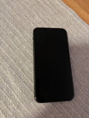 Περισσότερες πληροφορίες για "Apple iPhone 11 Pro (γκρι/64 GB)"