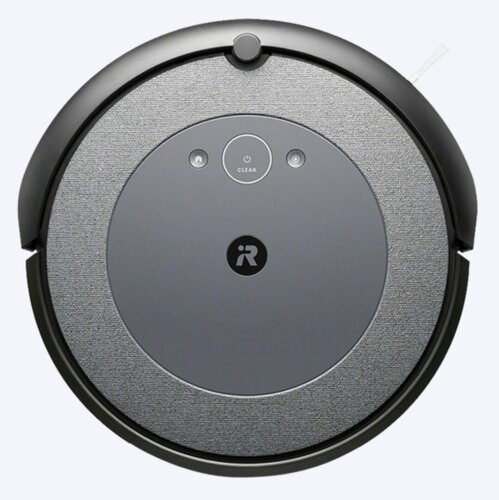Περισσότερες πληροφορίες για "iRobot Roomba i3"
