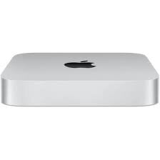 Περισσότερες πληροφορίες για "Mac mini m2 8/512gb"