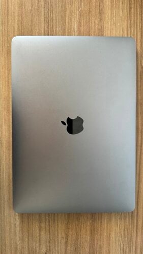 Περισσότερες πληροφορίες για "MacBook Pro (13 ιντσών, M1, 2020, 16gm)"