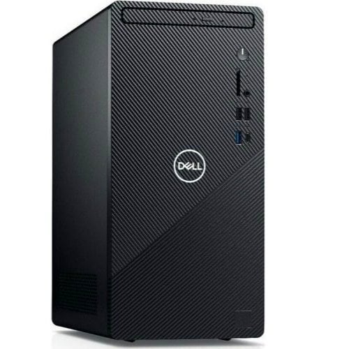 Περισσότερες πληροφορίες για "Gaming PC i5 10400f - 16GB RAM - RTX 2060"