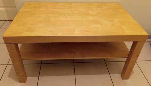 Περισσότερες πληροφορίες για "ΤΡΑΠΕΖΑΚΙ ΞΥΛΙΝΟ"