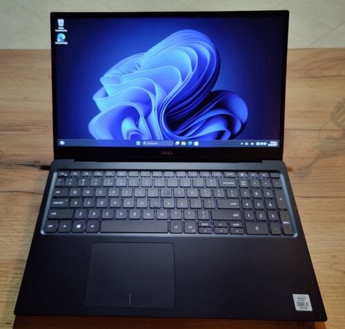 Περισσότερες πληροφορίες για "Dell Latitude 5400 ,5490,3301, 5290     -    Dell Vostro 5590 , 3490"