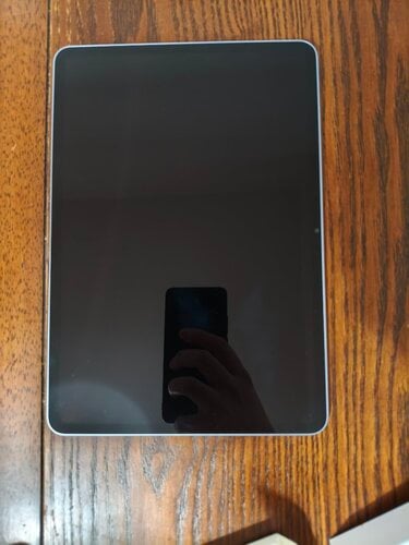 Περισσότερες πληροφορίες για "Xiaomi Pad 7 Pro 8GB/256GB Blue"