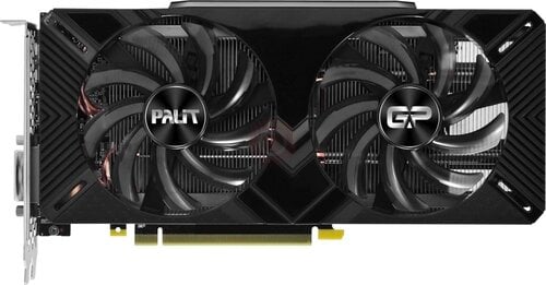 Περισσότερες πληροφορίες για "Gaming PC i7 16gb RTX 2060 1.5tb"