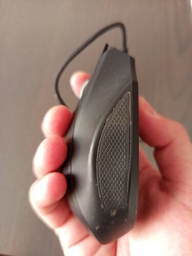 Περισσότερες πληροφορίες για "Razer rz01-0104"
