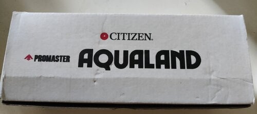 Περισσότερες πληροφορίες για "Citizen BJ2117-01E Eco-Drive Divers 200m ΑΝΤΑΛΛΑΓΗ/ΠΩΛΗΣΗ"