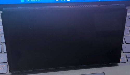 Περισσότερες πληροφορίες για "Nintendo Switch OLED"