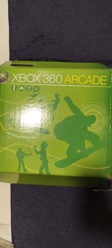 Περισσότερες πληροφορίες για "Xbox 360 με Kinect, 3 controller και 18 games"