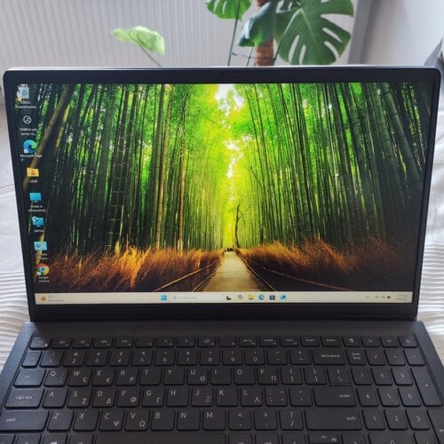 Περισσότερες πληροφορίες για "Dell Inspiron 3511 15.6" FHD (i5-1135U/8GB/256 SSD)"