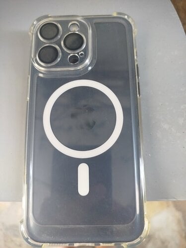 Περισσότερες πληροφορίες για "Apple iPhone 15 Pro Max (Τιτάνιο, Μπλε/256 GB)"
