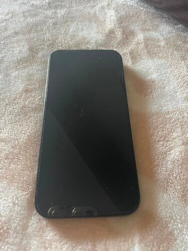 Περισσότερες πληροφορίες για "Apple iPhone 16 Pro Max (Μαύρο/256 GB)"