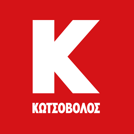 Περισσότερες πληροφορίες για "ΔΩΡΟΕΠΙΤΑΓΗ 30€ ΚΩΤΣΟΒΟΛΟΣ"