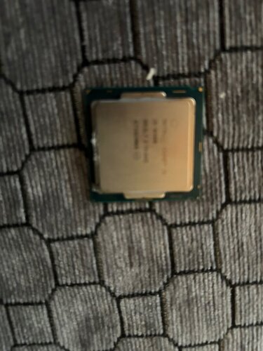 Περισσότερες πληροφορίες για "Intel Core i5-6400"