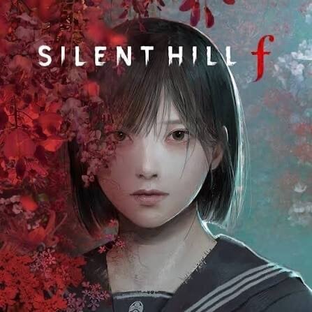 Περισσότερες πληροφορίες για "SILENT HILL f Digital"