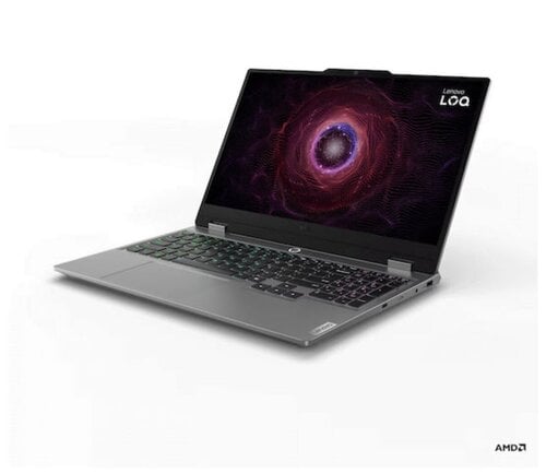 Περισσότερες πληροφορίες για "Lenovo Laptop καινούργια"
