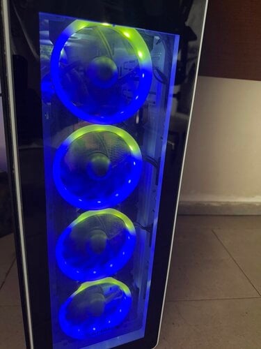 Περισσότερες πληροφορίες για "I9 gaming  desktop πλήρη λειτουργικό"