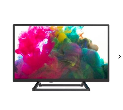 Περισσότερες πληροφορίες για "Kydos LED 24" HD ΤηλεόρασηK24NH22CD00T3V2"