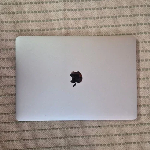 Περισσότερες πληροφορίες για "MacBook Pro 13” 16GB 256GB - ΑΡΙΣΤΗ ΚΑΤΑΣΤΑΣΗ"