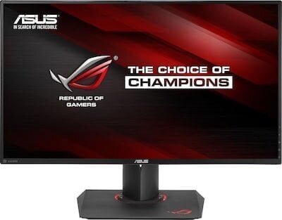 Περισσότερες πληροφορίες για "Asus pg279q + gtx 1080 EVGA"