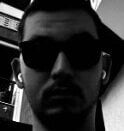 Dead_Shot_GR