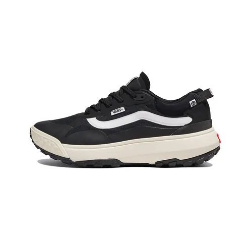 Περισσότερες πληροφορίες για "VANS CROSSPATH MTE ULTRARANGE Νο 45"