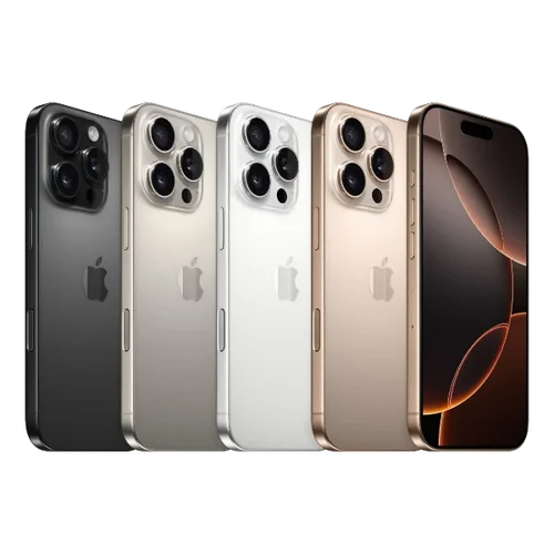 Περισσότερες πληροφορίες για "Ζητείται iPhone 16 pro Ηράκλειο"