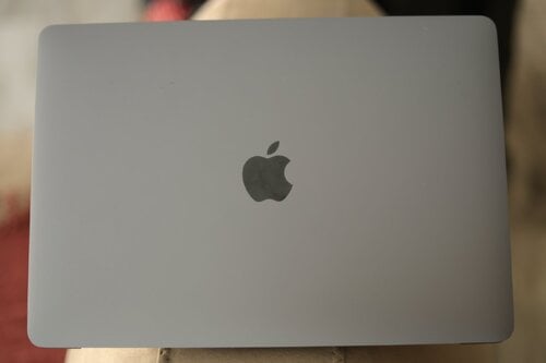 Περισσότερες πληροφορίες για "Apple MacBook Pro 13" (2020) - Intel Core i5 1,4 GHz, 8GB Ram, SSD 256 GB"