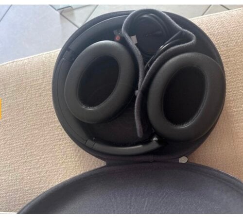 Περισσότερες πληροφορίες για "Sony WH-XB910N"