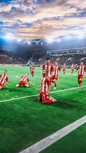 Περισσότερες πληροφορίες για "Μεταβιβαση Ολυμπιακός fc για Παφο-Λεβαδειακο"