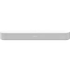Περισσότερες πληροφορίες για "Sonos beam gen 1"
