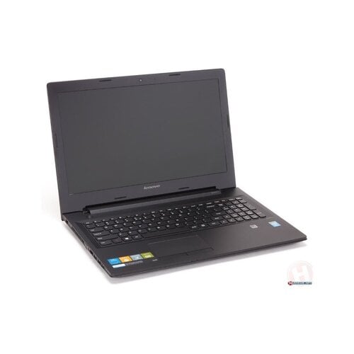 Περισσότερες πληροφορίες για "Laptop Intel i5 Lenovo G50-70"