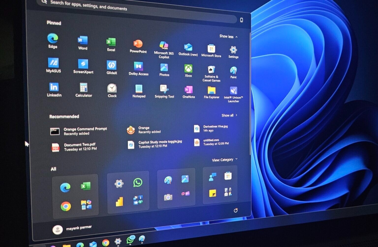 Διαθέσιμη από σήμερα η έκδοση 25H2 των Windows 11 σε όλους τους χρήστες