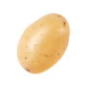 Kapoiostipos