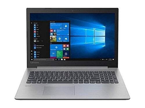 Περισσότερες πληροφορίες για "Lenovo Ideapad 330-15IKB"